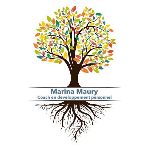 Marina Maury
